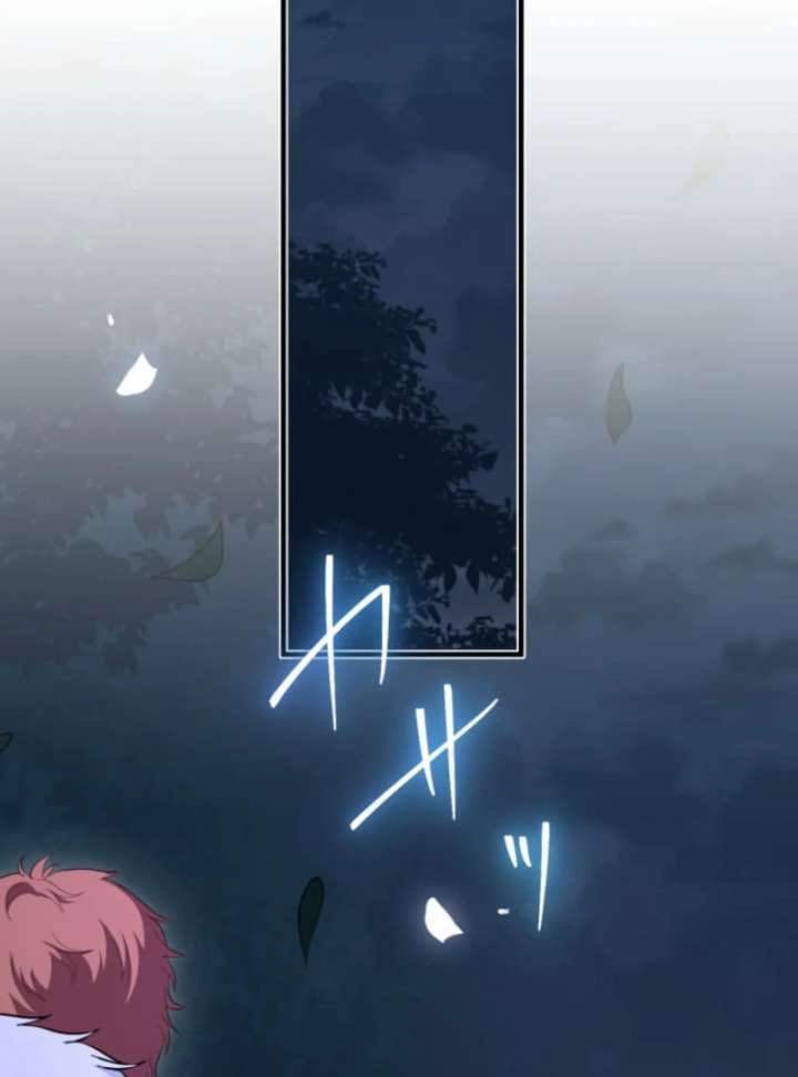 131