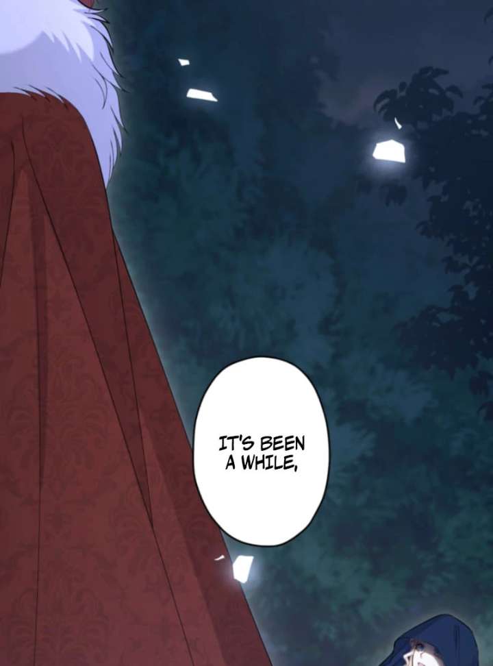 132