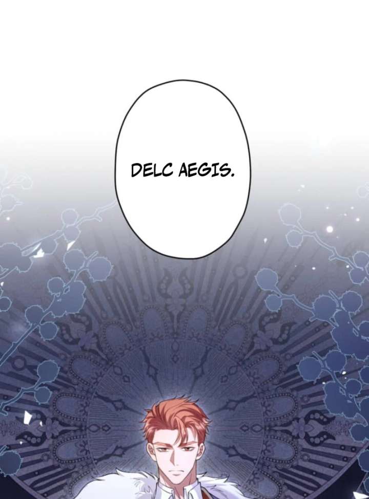 134