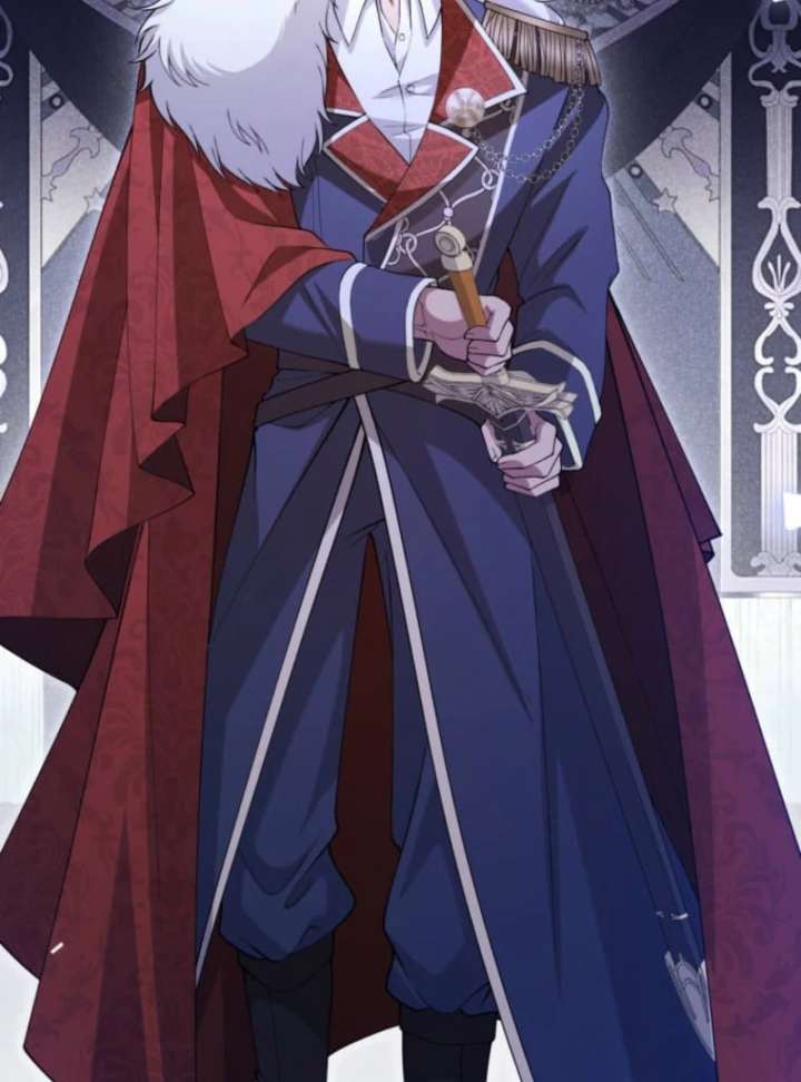 135