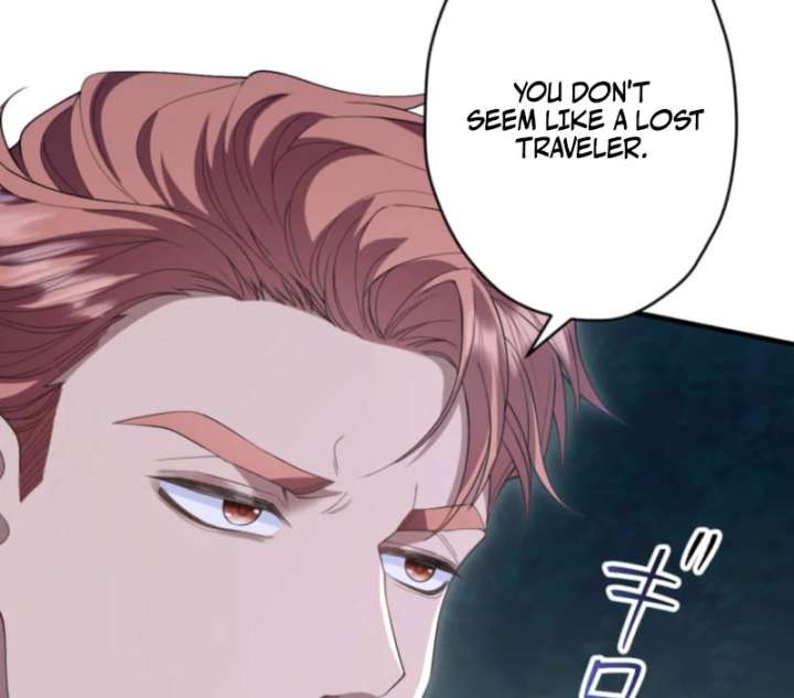 137