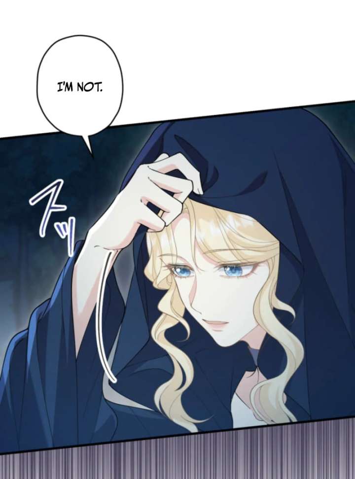 139