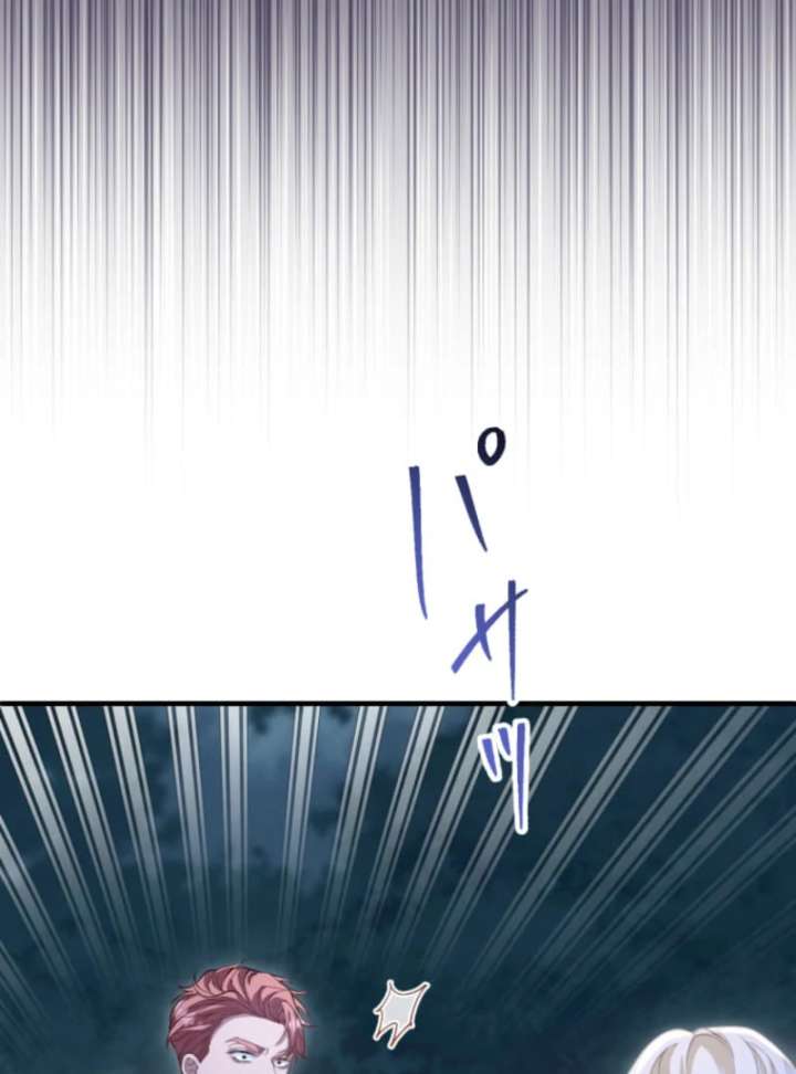 140