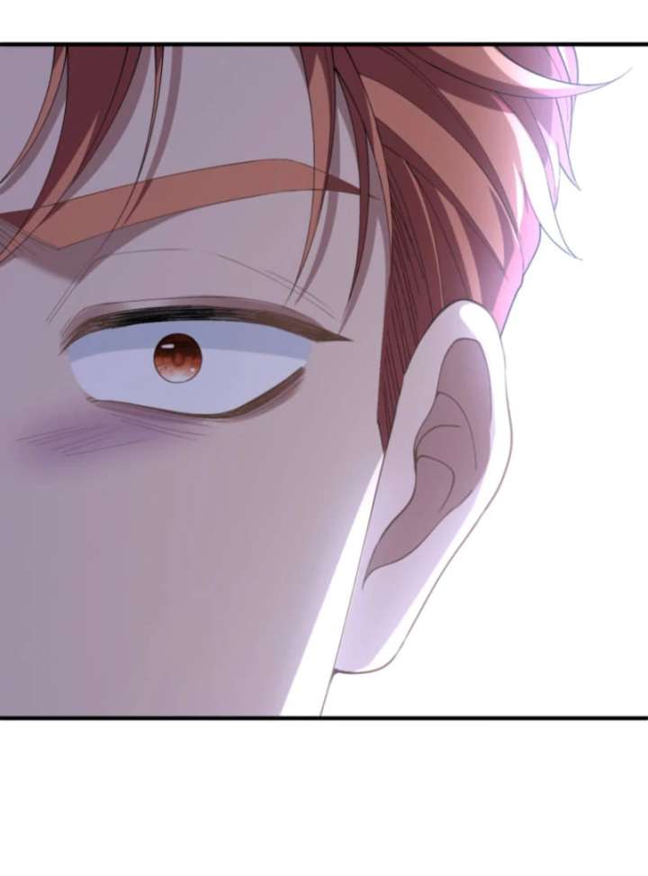 145