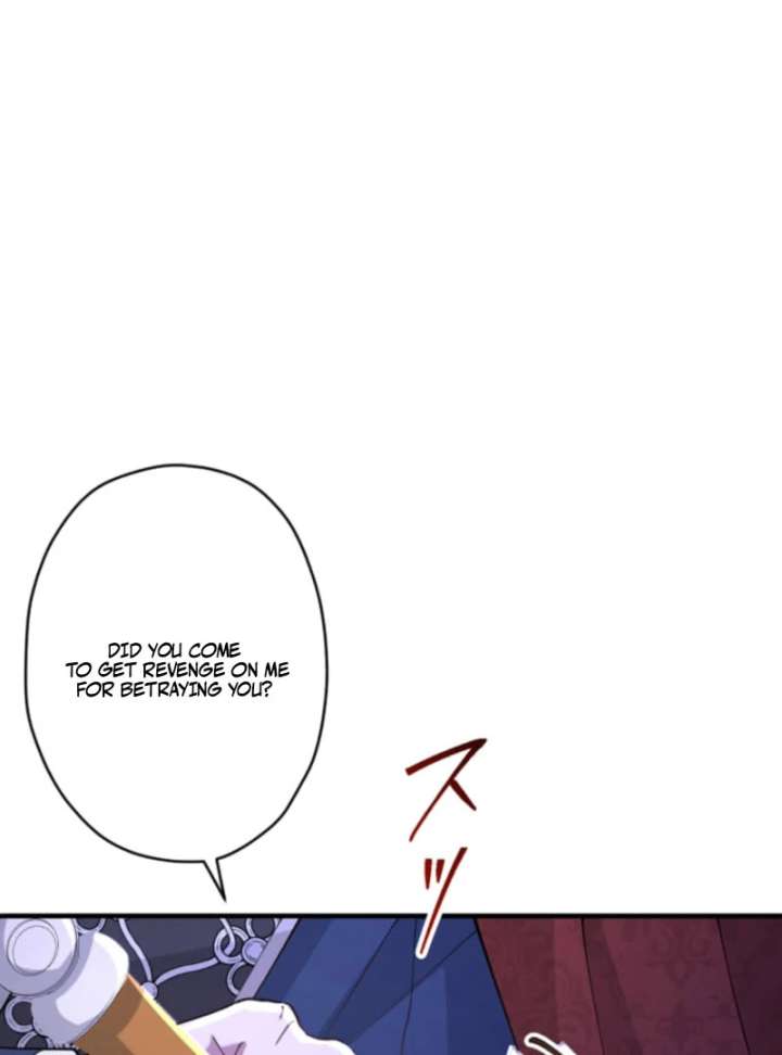 146