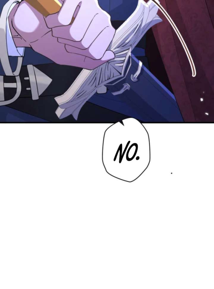 147