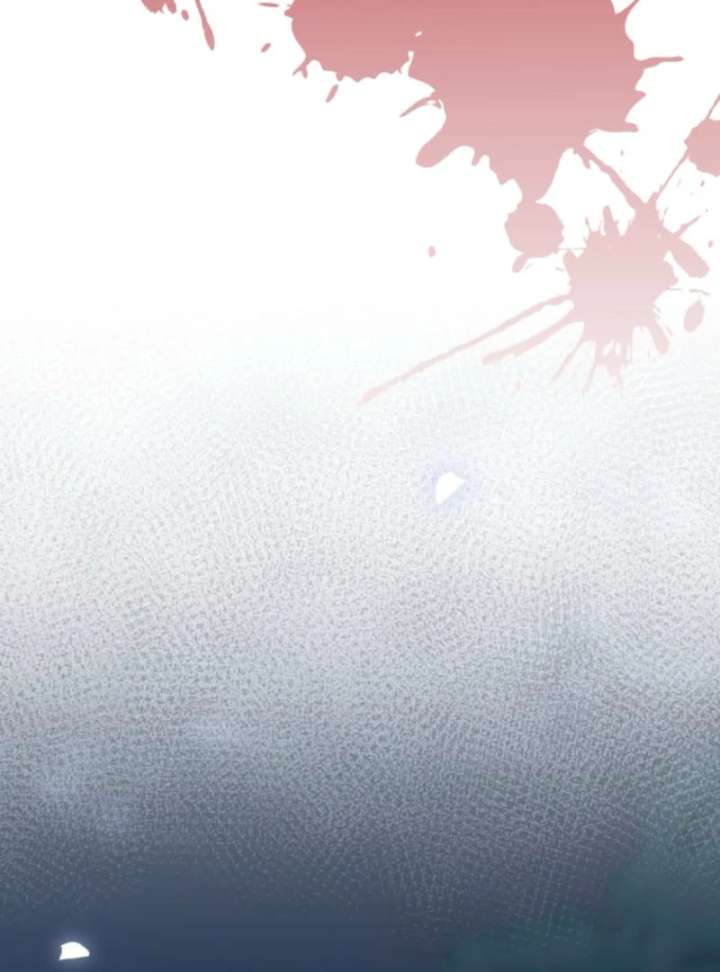 154