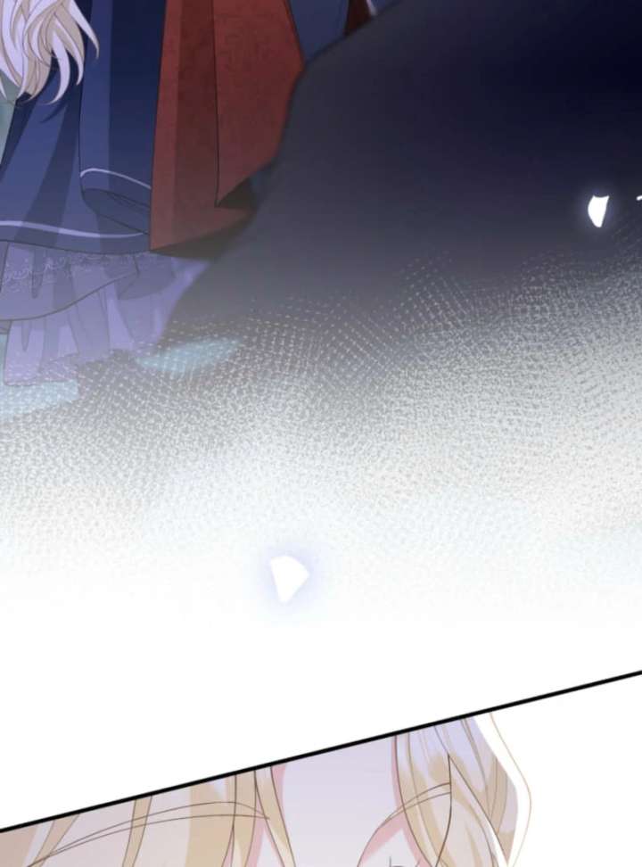 156