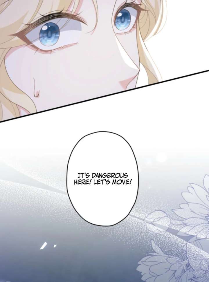 157