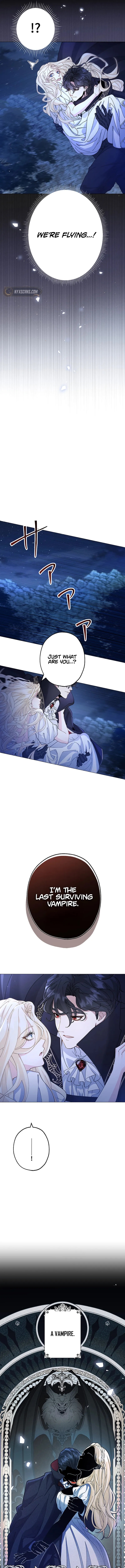 ch 2 10