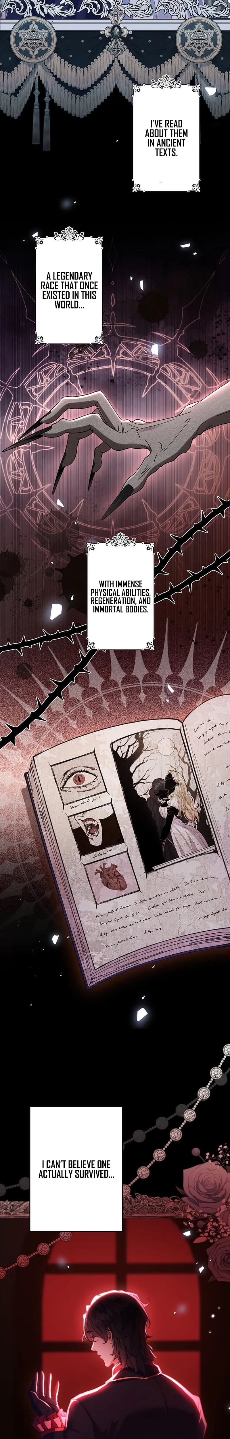 ch 2 11
