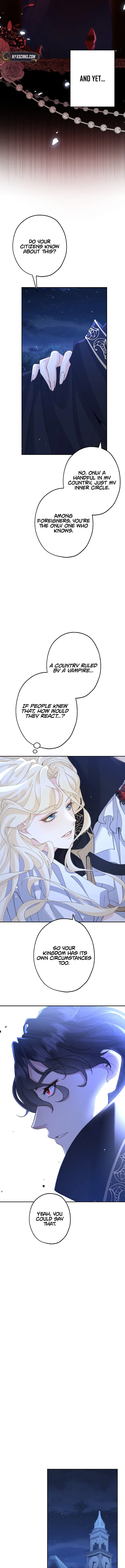 ch 2 12