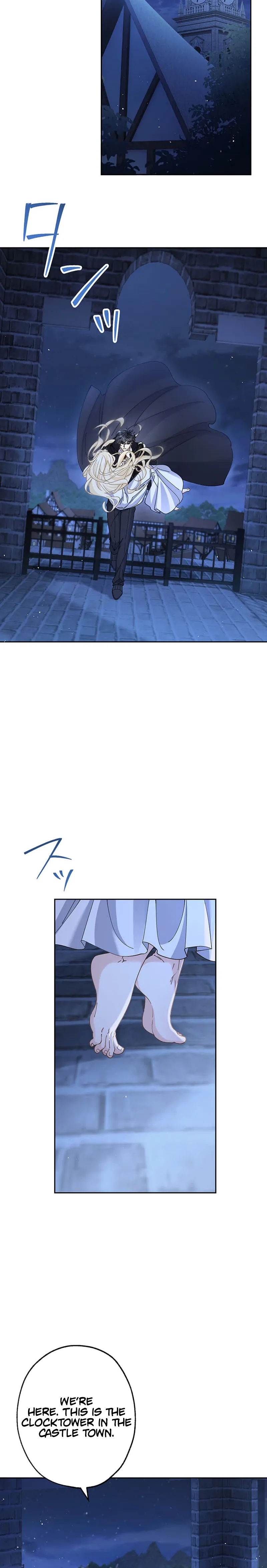 ch 2 13