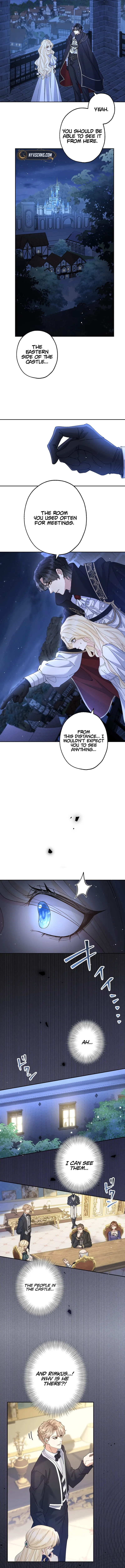 ch 2 14