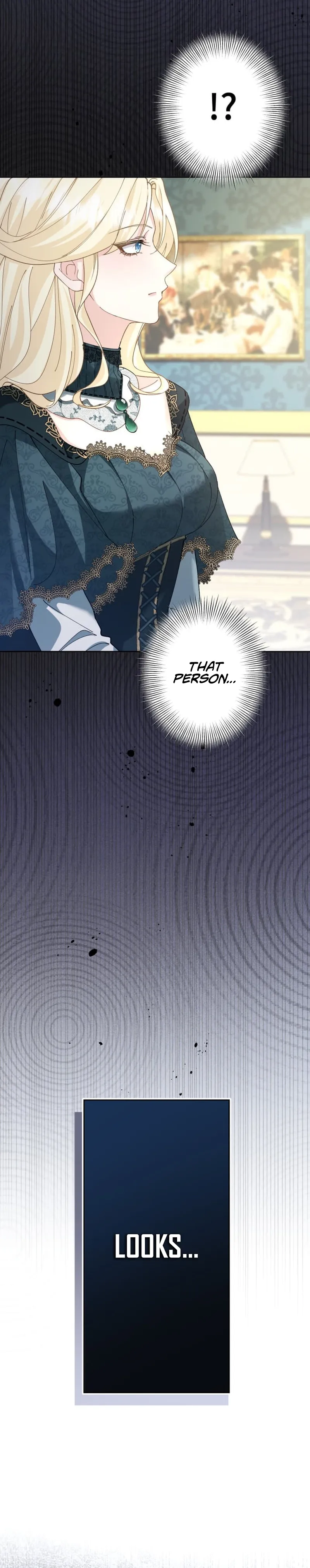 ch 2 15