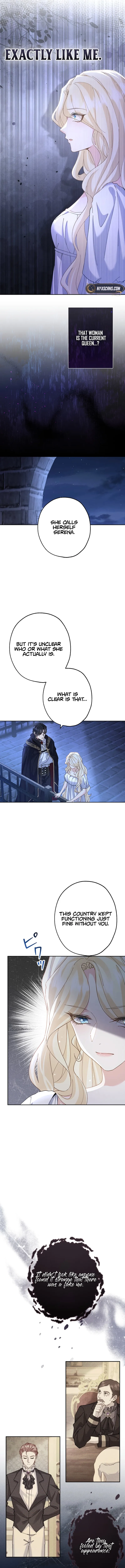 ch 2 16