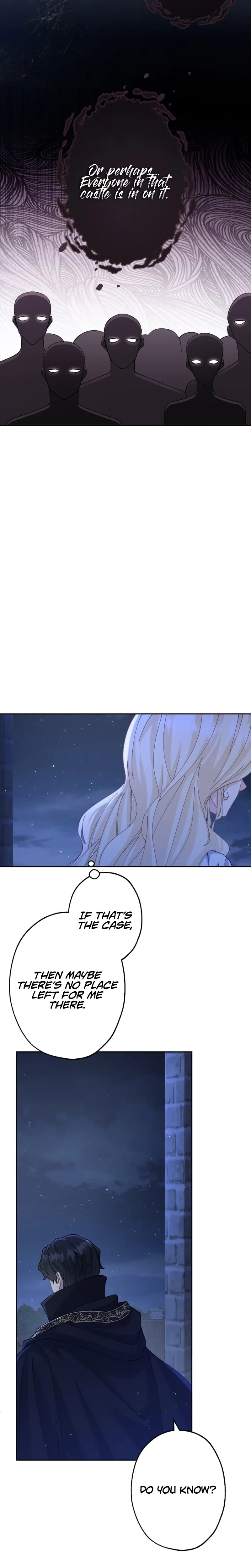 ch 2 17