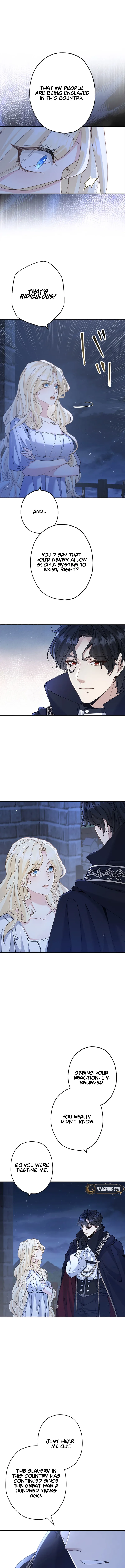 ch 2 18