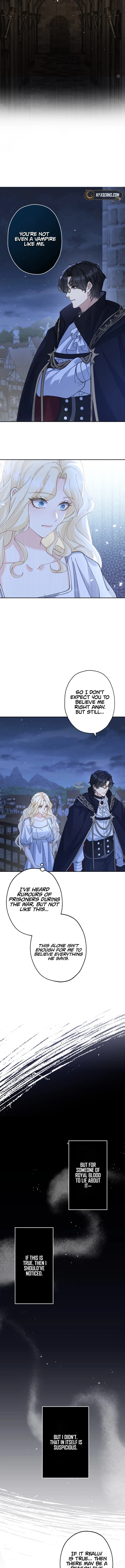 ch 2 20