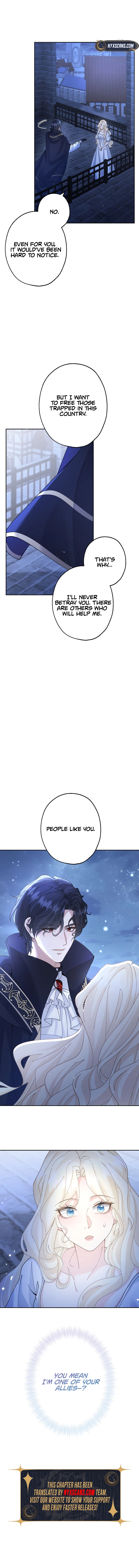 ch 2 22
