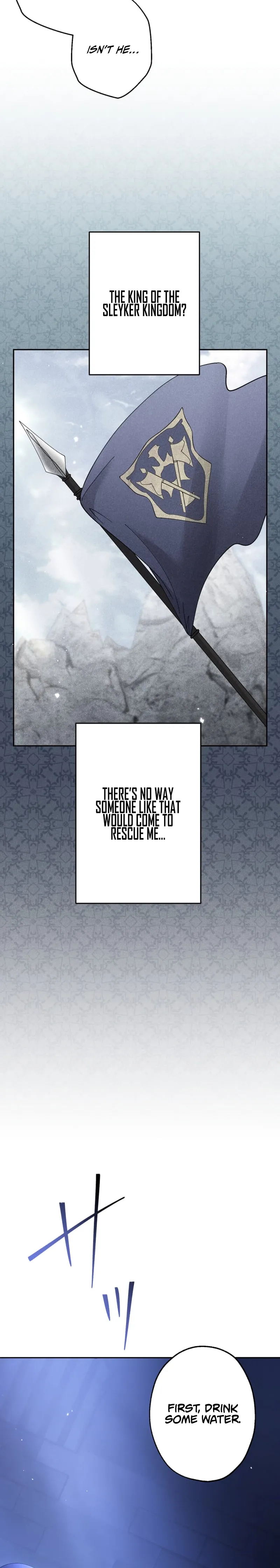 ch 2 3