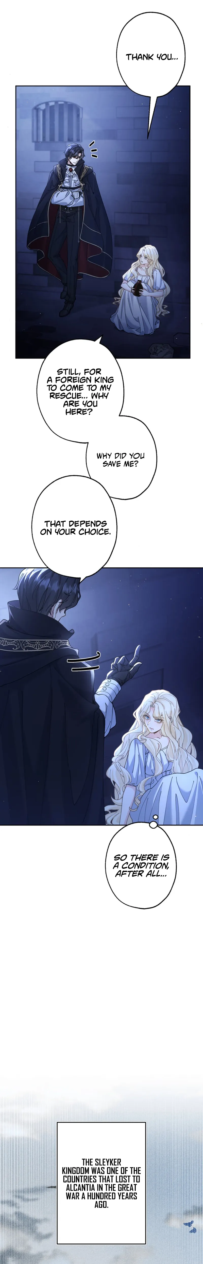 ch 2 5