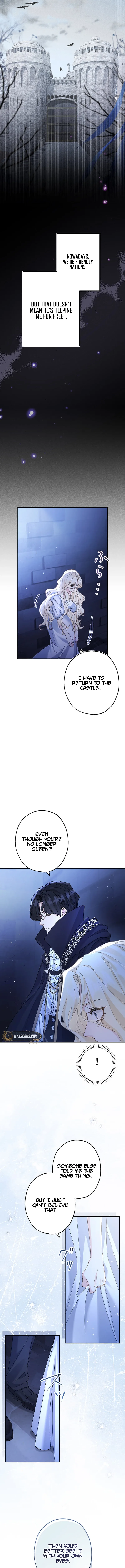 ch 2 6