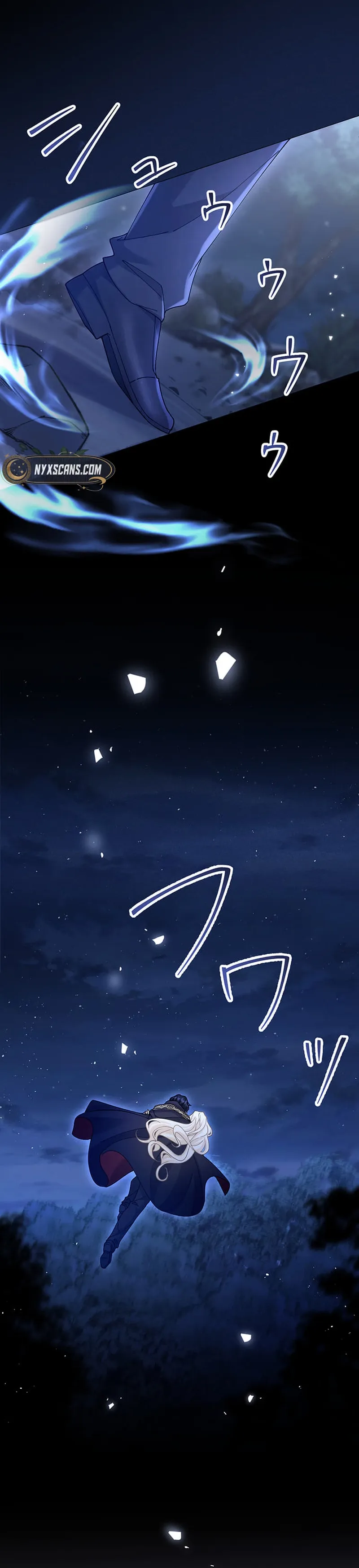 ch 2 9