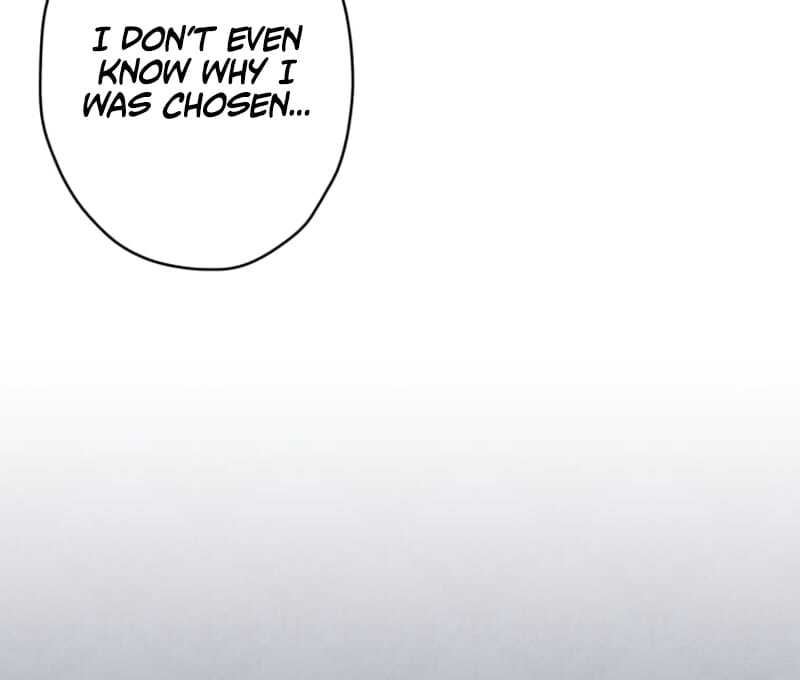 The Queen of Retainers is obsessed over at night Chapter 3 437 ch 3 10