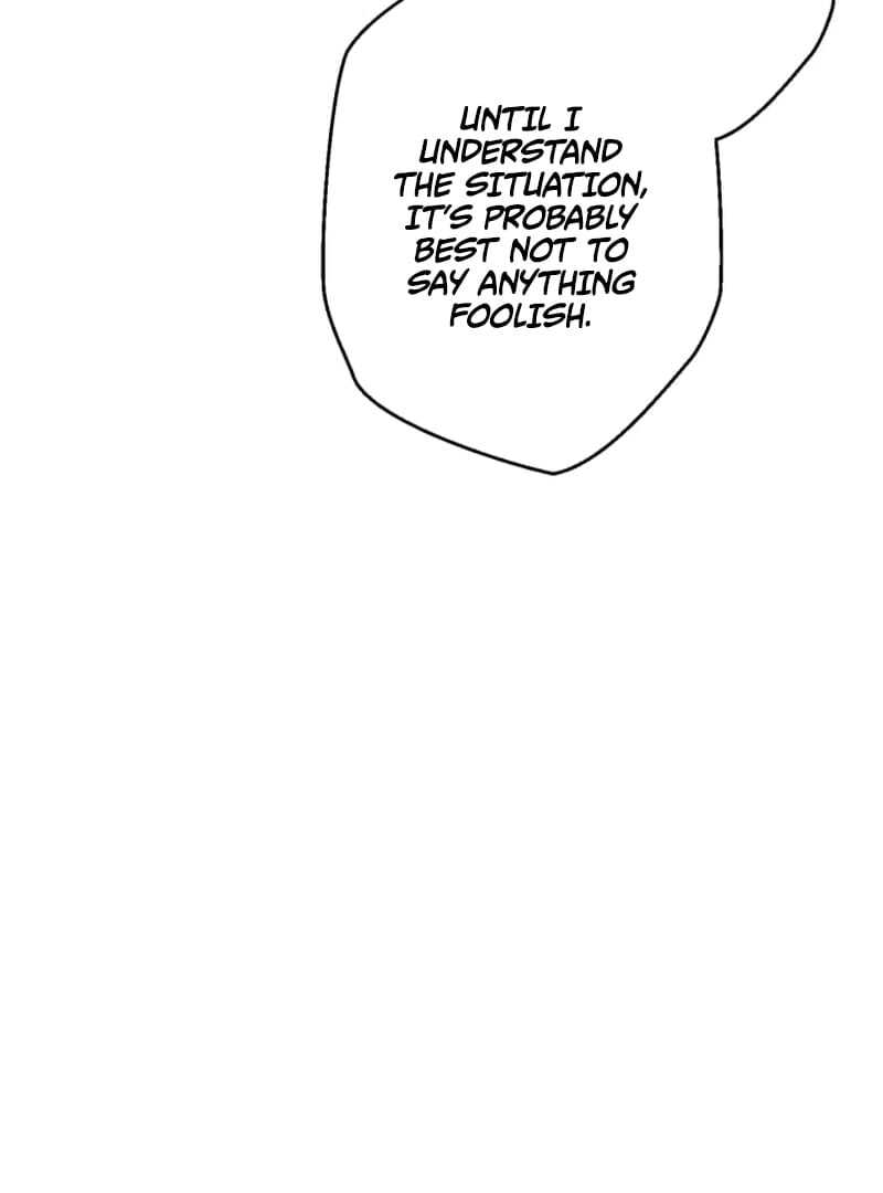 The Queen of Retainers is obsessed over at night Chapter 3 538 ch 3 111