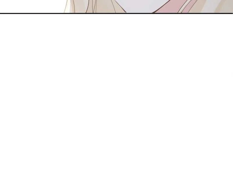 The Queen of Retainers is obsessed over at night Chapter 3 545 ch 3 118