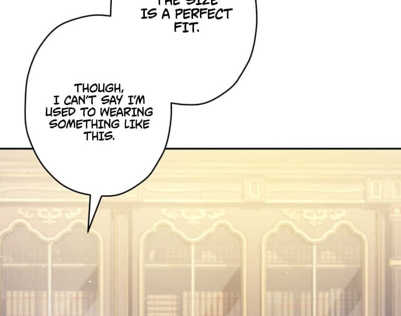 The Queen of Retainers is obsessed over at night Chapter 3 565 ch 3 138