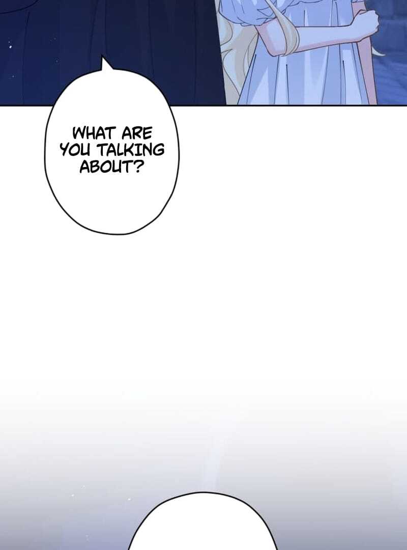 The Queen of Retainers is obsessed over at night Chapter 3 441 ch 3 14