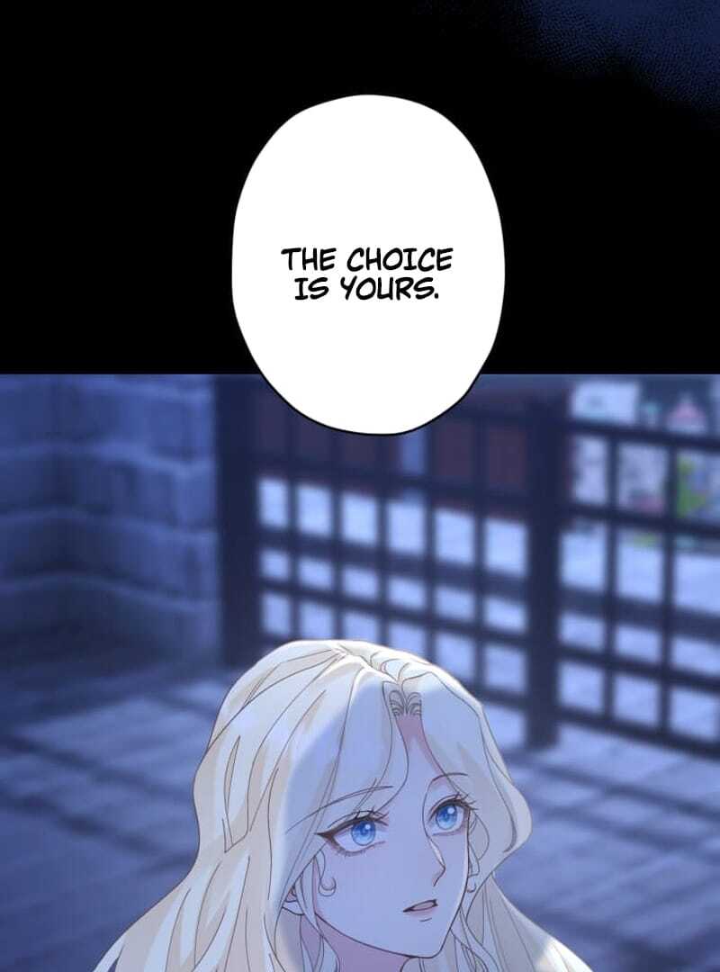 The Queen of Retainers is obsessed over at night Chapter 3 475 ch 3 48