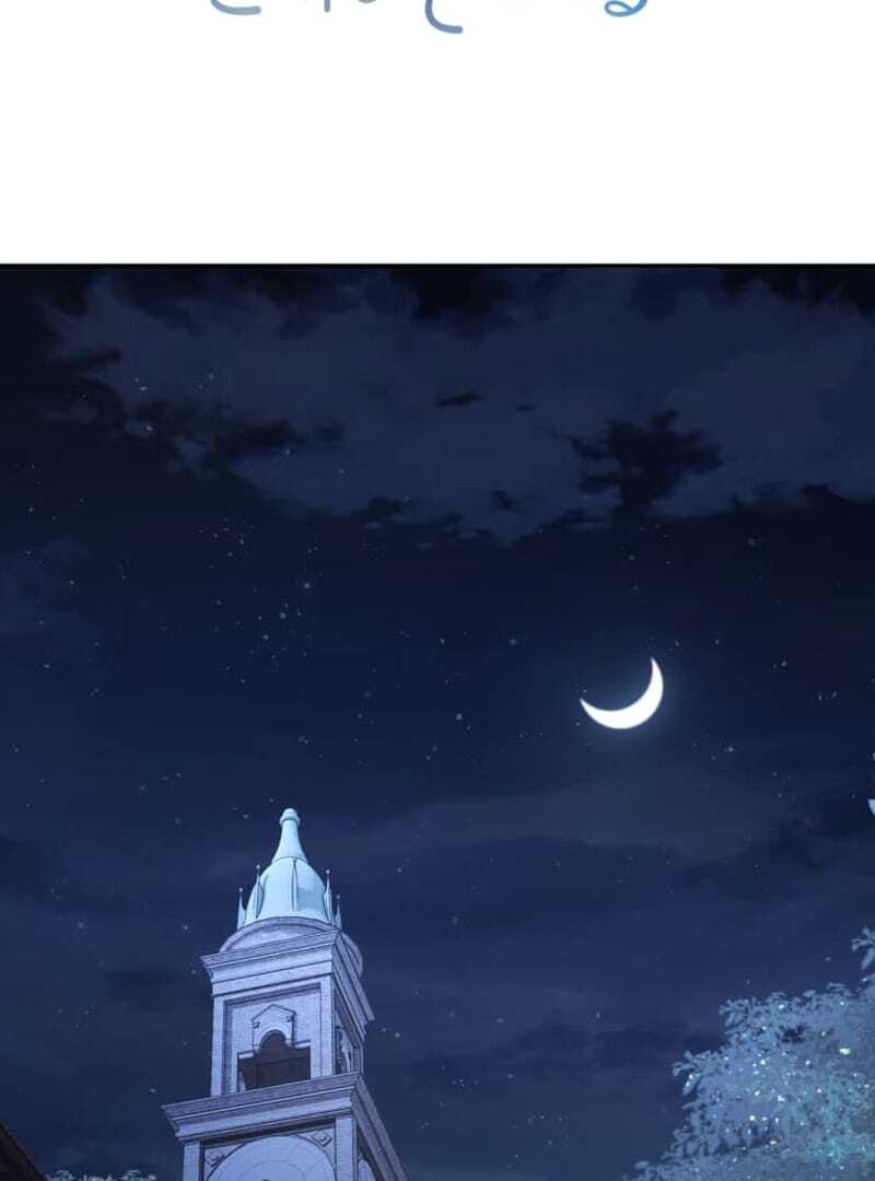The Queen of Retainers is obsessed over at night Chapter 3 433 ch 3 6