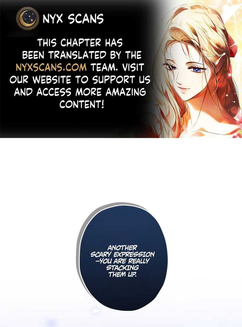 ch 5 1