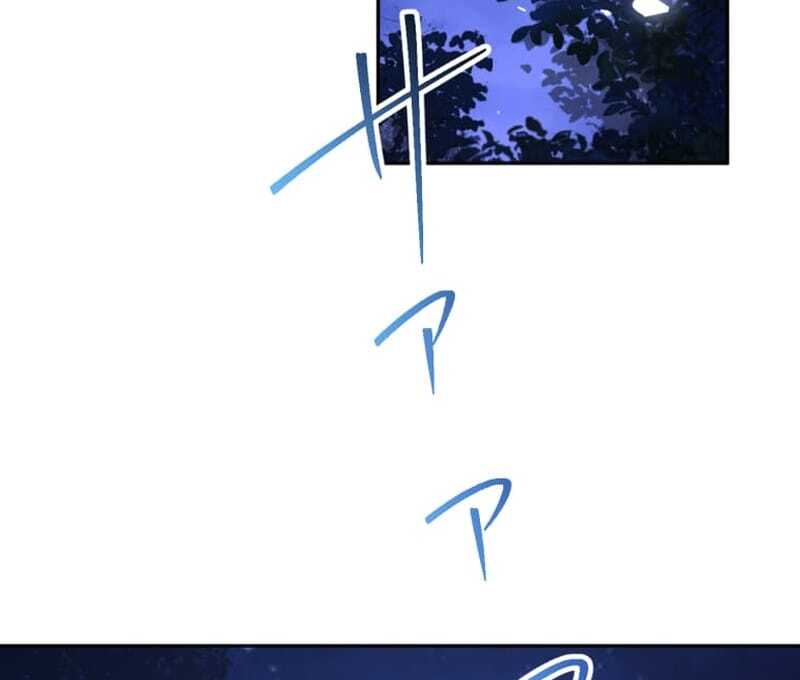 ch 5 10