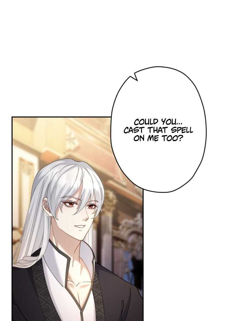 ch 5 100