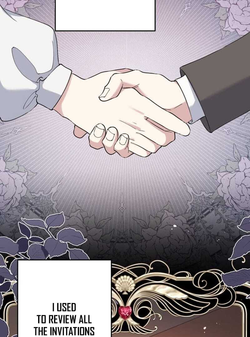 ch 5 104