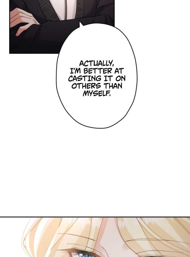 ch 5 108