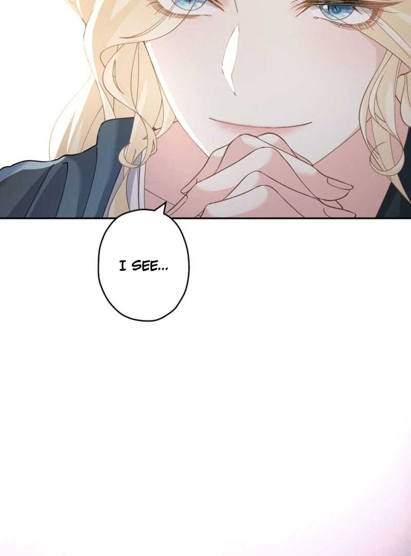 ch 5 109