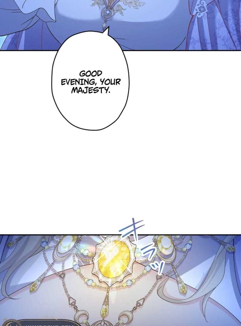 ch 5 11