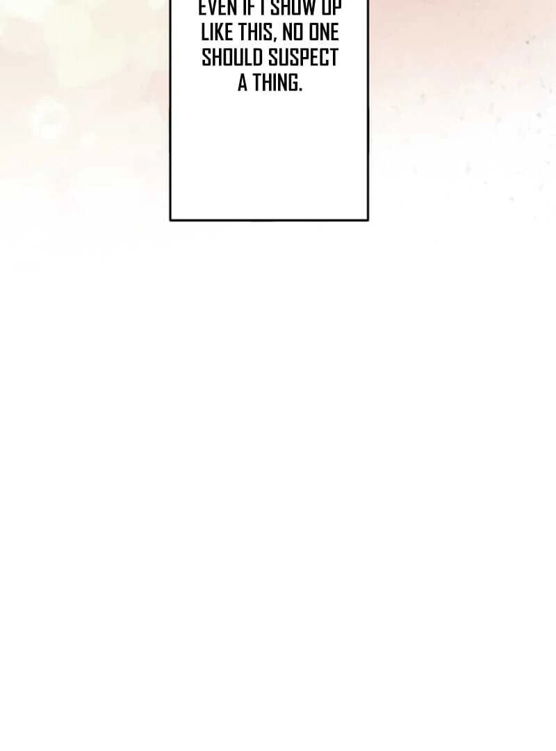 ch 5 111