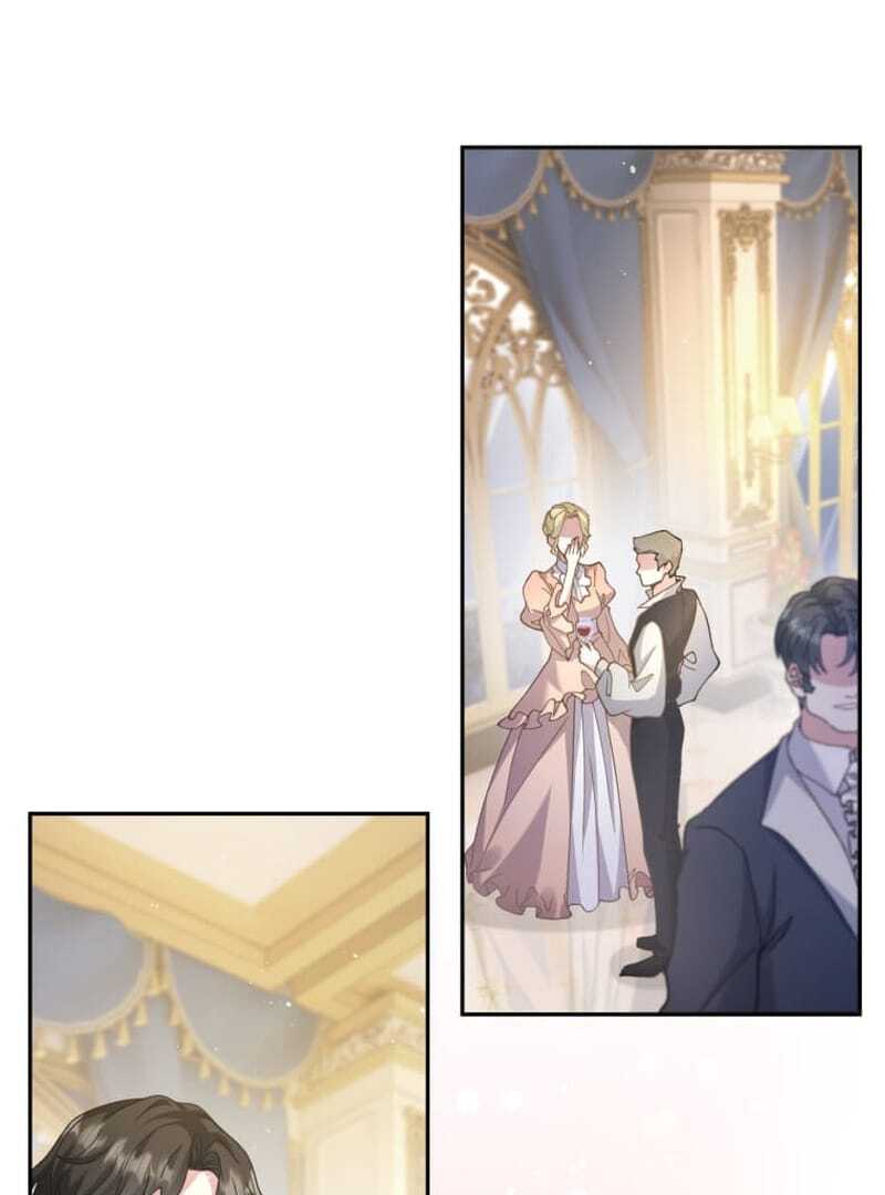 ch 5 112