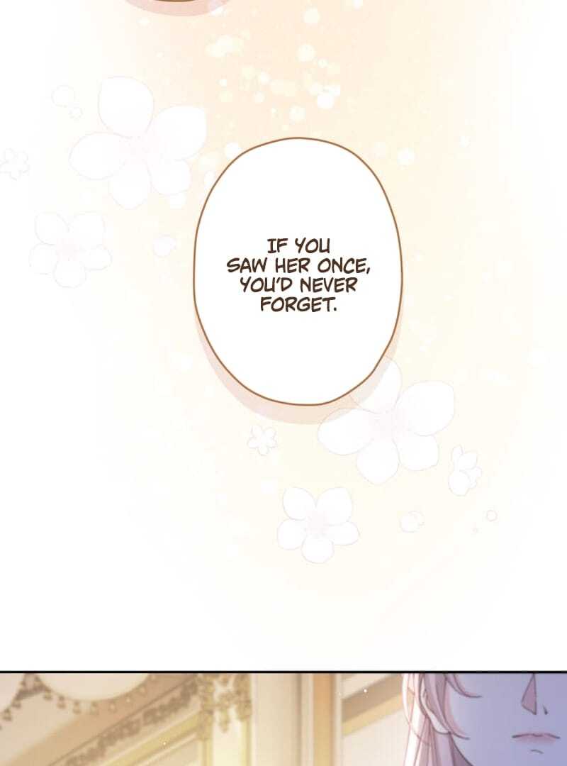 ch 5 114