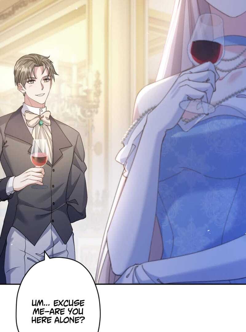 ch 5 115