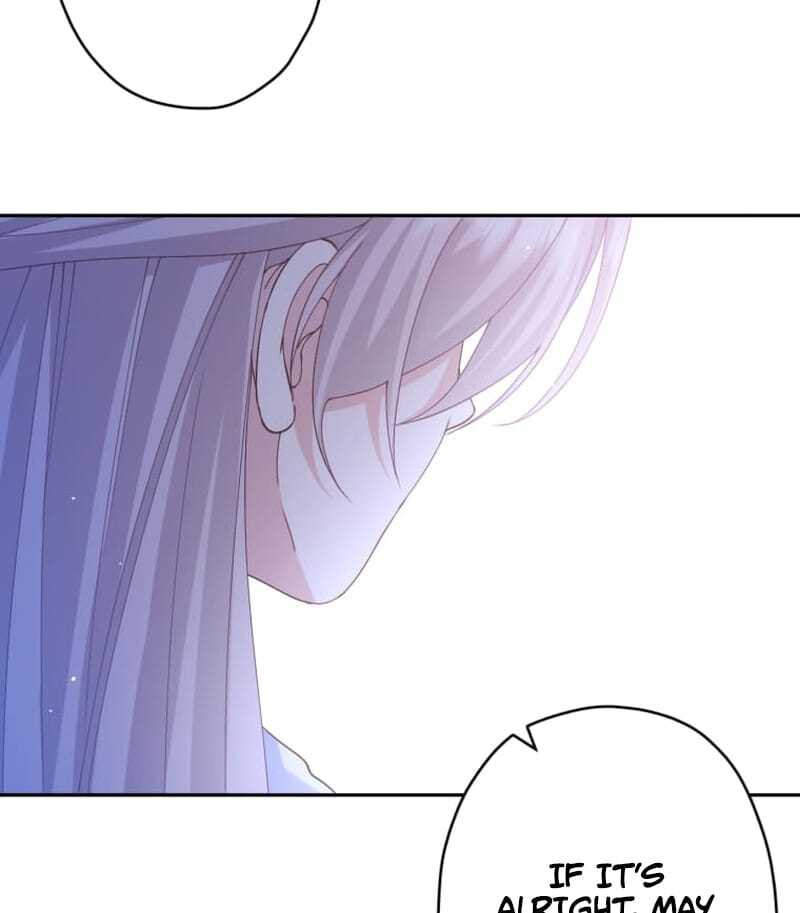 ch 5 116