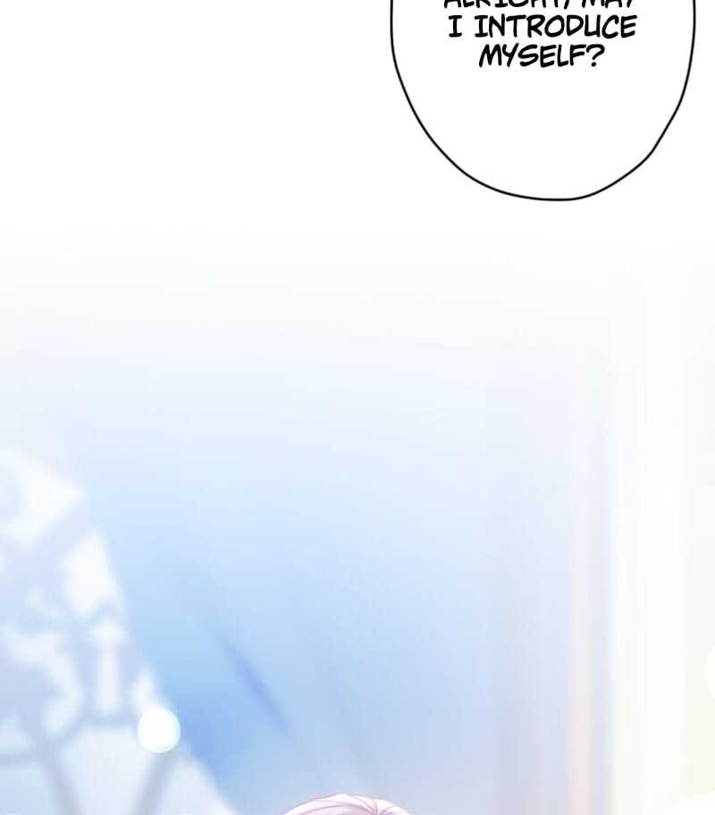 ch 5 117