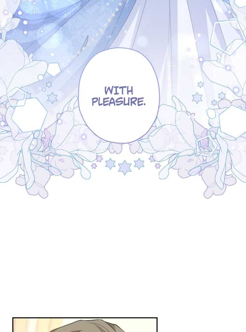 ch 5 118