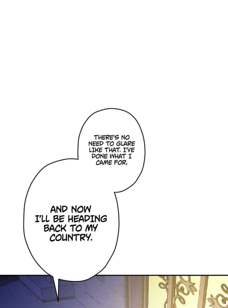 ch 5 12